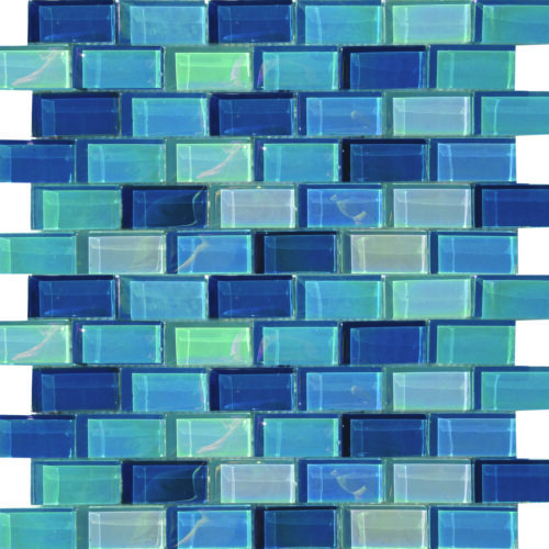 Ocean Shimmer 1x2 1.jpg