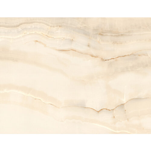 ONYX OPALE 48"x96" Glazed Rectified Polished Porcelain Slab