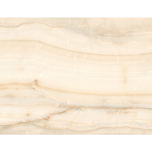 ONYX OPALE 48"x96" Glazed Rectified Polished Porcelain Slab