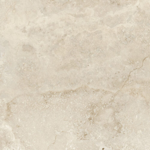 Paradise Lace 12"X24" Porcelain Tile