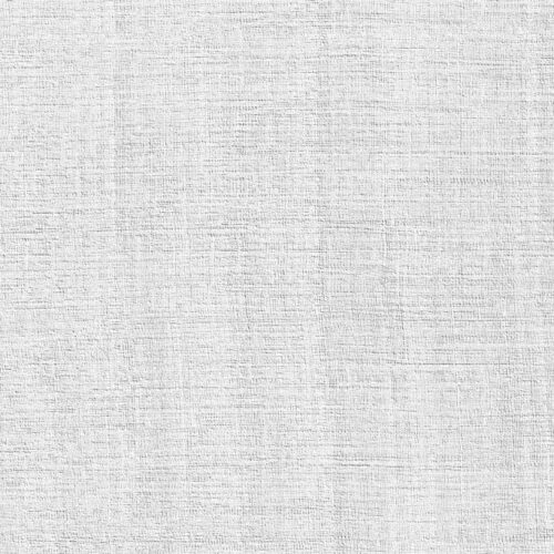 PZ KP96C020 ESSENTIAL LINEN WHITE 40X120 HD 1.jpg