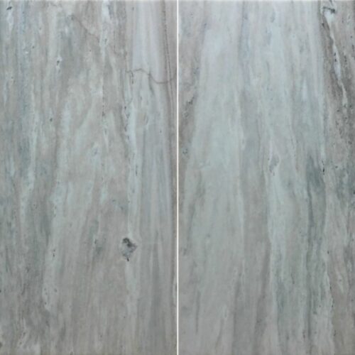 Palissandro Marble Tile 12x24 Polished Gray White Beige Cream Indoor Floor Wall Backsplash Tub Shower Vanity QDIsurfaces.jpg