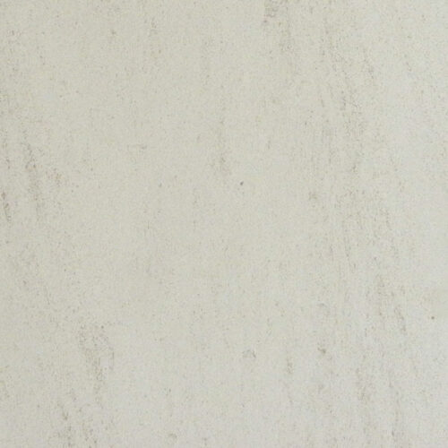 Porto Rosal Limestone Tile 12x12 Honed Gray Indoor Floor Wall Backsplash Tub Shower Vanity QDIsurfaces