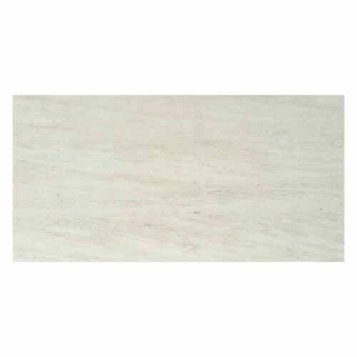 Porto Rosal Limestone Tile 12x24 Honed Gray Indoor Floor Wall Backsplash Tub Shower Vanity QDIsurfaces