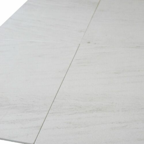 Porto Rosal Limestone Tile 18x18 Honed Gray Indoor Floor Wall Backsplash Tub Shower Vanity QDIsurfaces.jpg