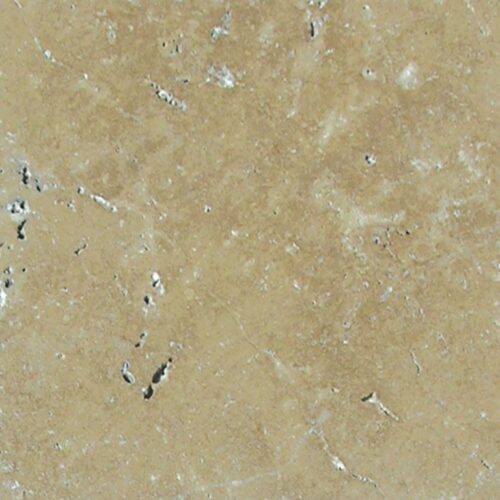 QDI Noce Travertine Tile 12x12 Tumbled Beige Cream Tan Brown Gray White Indoor Floor Wall Backsplash Countertop Tub Shower Vanity QDIsurfaces