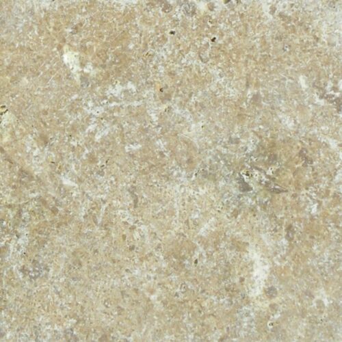 QDI Noce Travertine Tile 16x24 Tumbled Beige Cream Tan Brown Gray White Indoor Floor Wall Backsplash Countertop Tub Shower Vanity QDIsurfaces