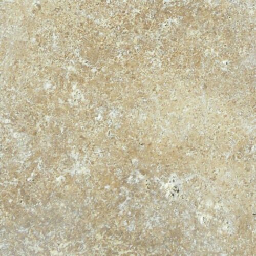 QDI Noce Travertine Tile 24x24 Tumbled Beige Cream Tan Brown Gray White Indoor Floor Wall Backsplash Countertop Tub Shower Vanity QDIsurfaces