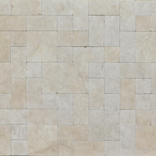 QDI Pearl Marble Roman 2020 2