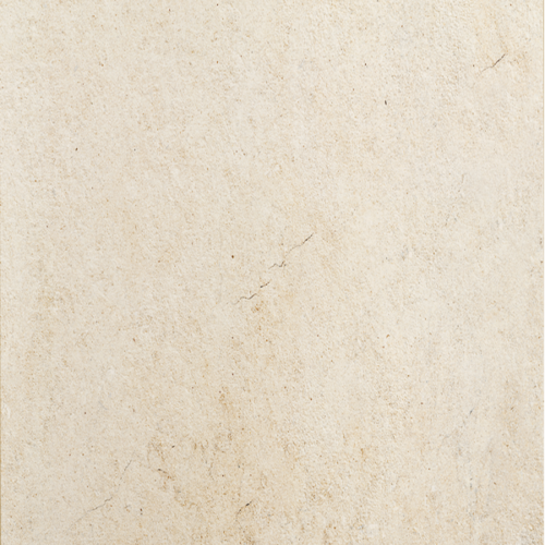 Realstone Jerusalem Avorio 24"x24" Tile