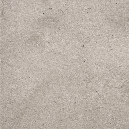 Realstone Jerusalem Grigio 24"x24" Tile