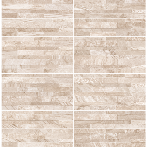 Rock Wall Beige Product.png