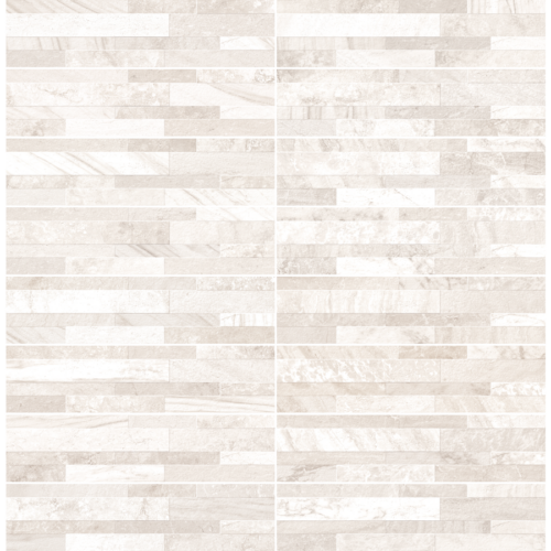 Rock Wall Ivory Product.png