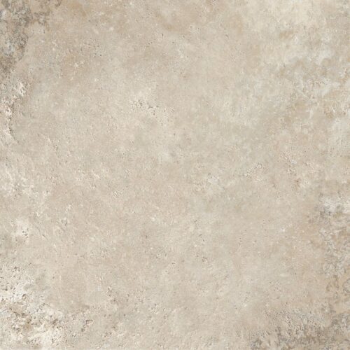 Roma Celio Porcelain Pool Tile