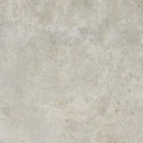 Roma Palantino Porcelain Pool Tile