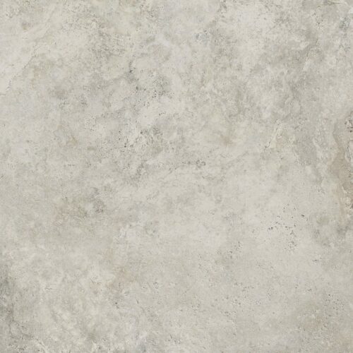 Roma Palantino Porcelain Pool Tile