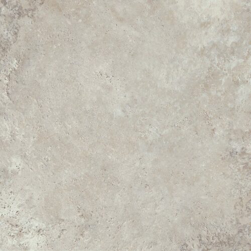 Roma Palantino Porcelain Pool Tile