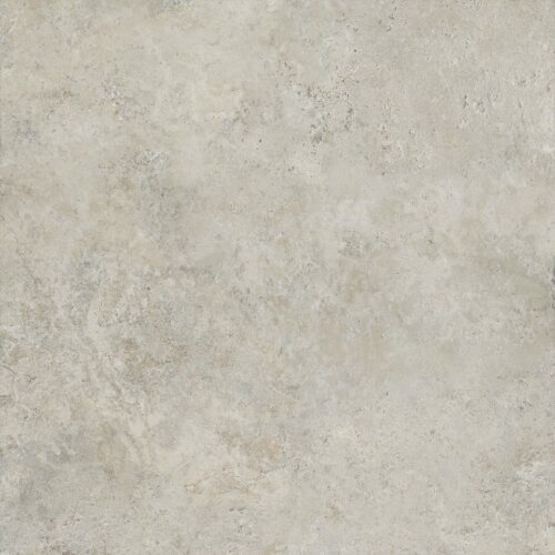 Roma Palantino Porcelain Pool Tile