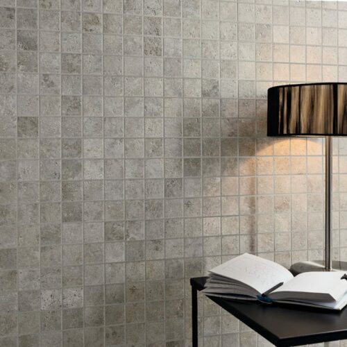 Roma Palantino Porcelain Pool Tile