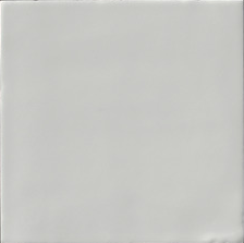 SOL Bianco 6x6 Porcelain Pool Waterline Wall Tile Gray QDI Surfaces 3