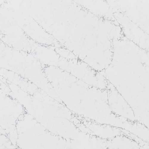 STATUARIO GENOA polished quartz slabs 65x130 QDI Surfaces 1