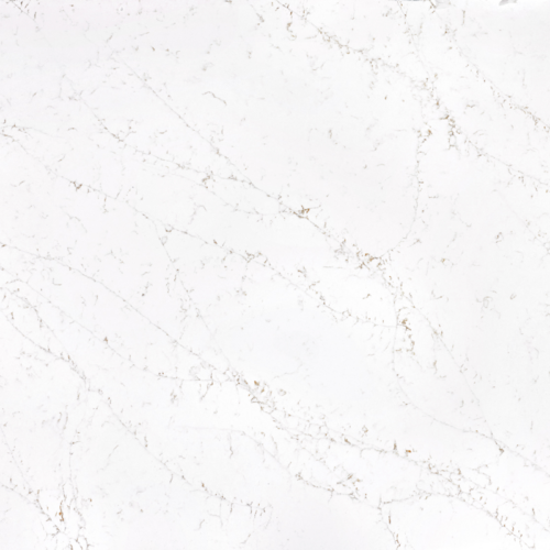 STATUARIO PISA polished quartz slabs 65x130 QDI Surfaces 1