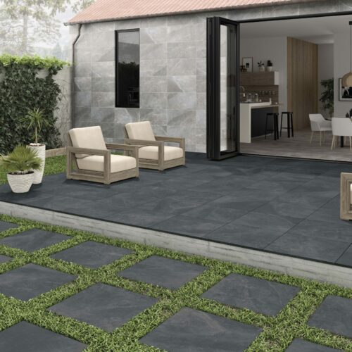 STN AMB MAVERICK ANTHRACITE 60x60x2 002 1