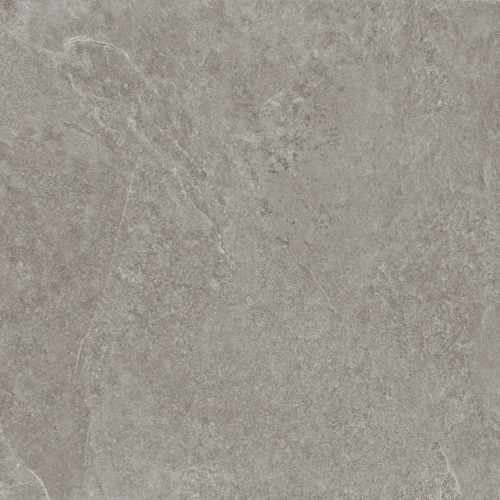 Slate Grey Rectified Porcelain Floor Wall Tiles 12x24 QDI Surfaces 1