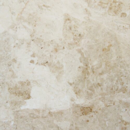 Sonoran Pearl Marble Tile Beige Cream Brown Tan Indoor Floor Wall Backsplash Tub Shower Vanity QDIsurfaces