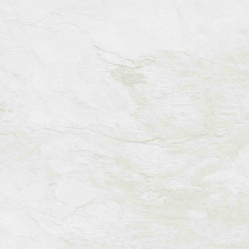 Splash Slate White 6"x6" Waterline Porcelain Tile