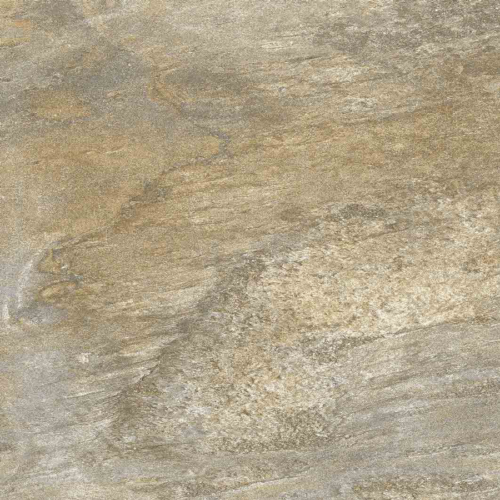 Splash Slate Grege 6"x6" Waterline Porcelain Tile