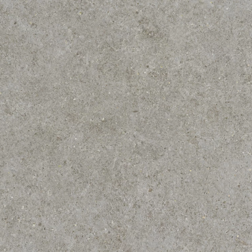 Stone Grey 24"x48"x2cm Rectified Porcelain Paver