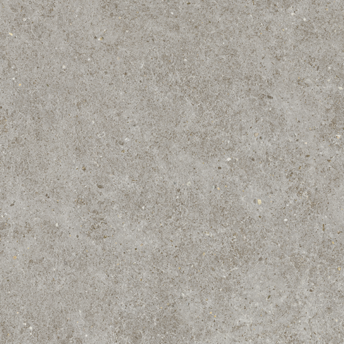 Stone Grey 24"x48" Rectified Porcelain Tile