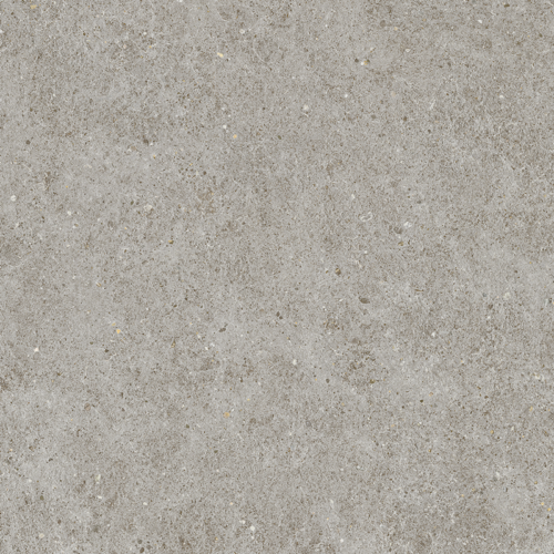 Stone Grey 24"x48" Rectified Porcelain Tile