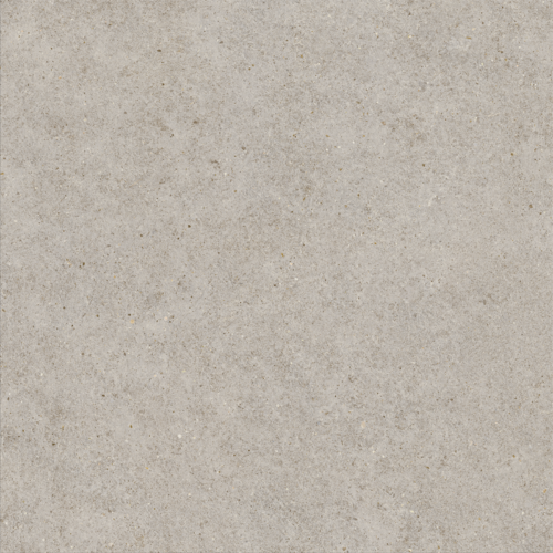 Stone Pearl 48x48 1