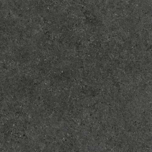 Stone Tarmac 24"x48"x3/4" Rectified Porcelain Paver