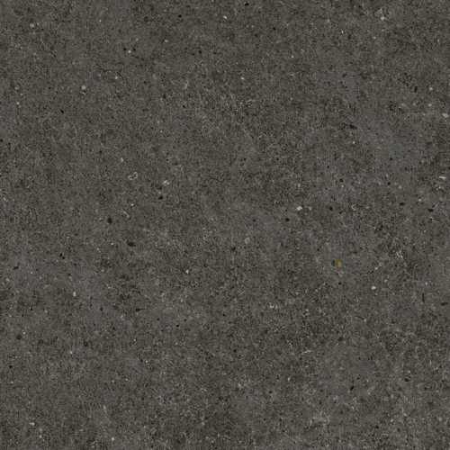 Stone Tarmac 24"x48" Rectified Porcelain Tile