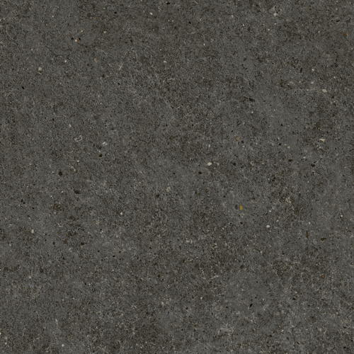 Stone Tarmac 24"x48" Rectified Porcelain Tile