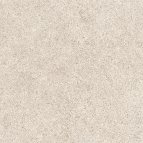 Stone White 24"x48"x3/4" Rectified Porcelain Paver