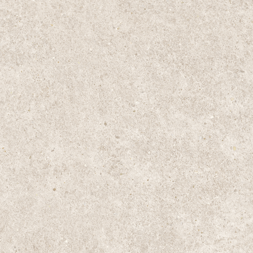 Stone White 24"x48" Rectified Porcelain Tile