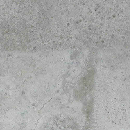 Tufa Limestone Plank Floor Tile Gray White Beige Cream Indoor Floor Wall Backsplash Tub Shower Vanity QDIsurfaces