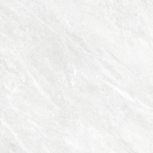 VALLEY WHITE 24X48 product5