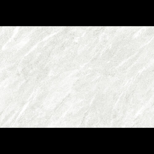 VALLEY White 24x36 porcelain paver QDI Surfaces product 800x800 1