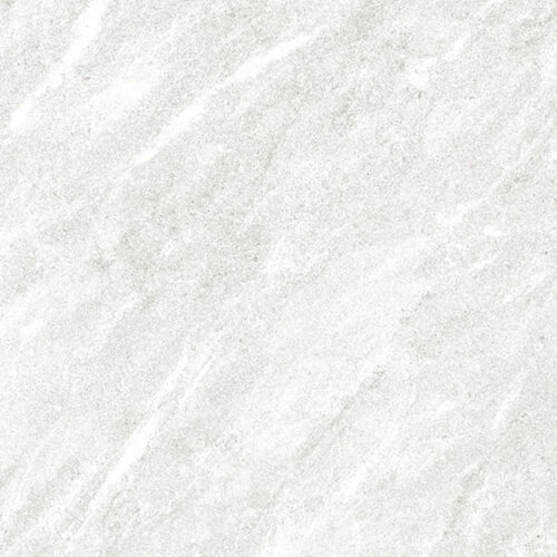 VALLEY White 24x36 porcelain paver QDI Surfaces product up close 800x800 1