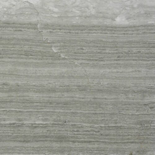 Wooden Gray Limestone Tile 12x12 Honed 2 Gray White Indoor Floor Wall Backsplash Tub Shower Vanity QDIsurfaces