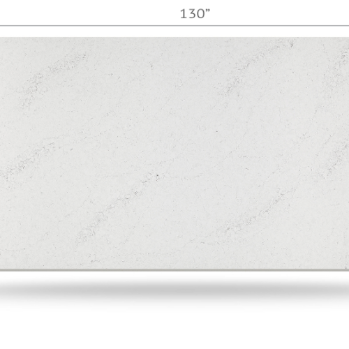 aspen 65x130 primo bella quartz slab qdi surfaces 15