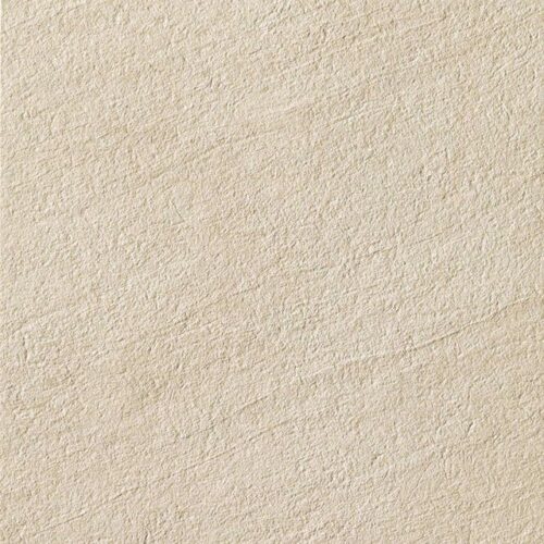 Block White Porcelain Paver