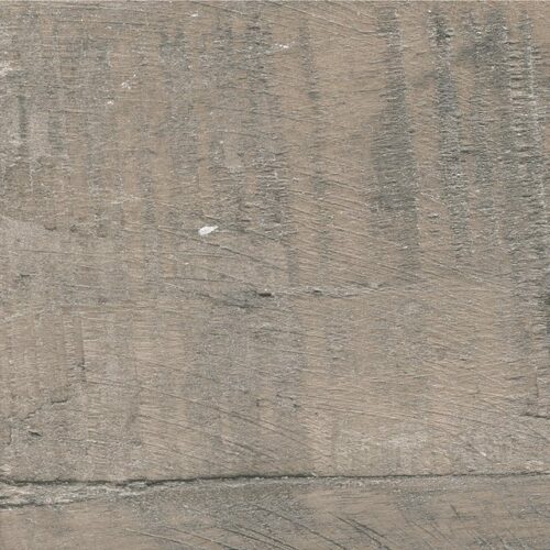 Blu Country Creek Porcelain Tile