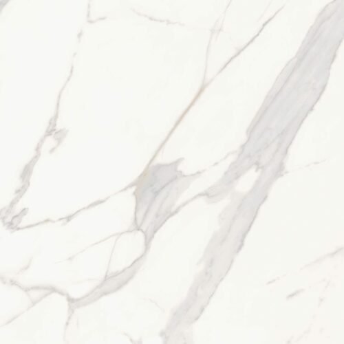 calacatta royal 24x24 non rectified porcelain tile 21.jpg