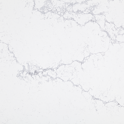 carrara sky 65x130 primo bella quartz slab qdi surfaces 1